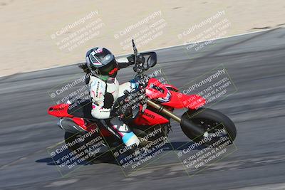 media/Jan-13-2025-Ducati Revs (Mon) [[8d64cb47d9]]/3-B Group/Session 5  (Turn 10 Inside)/